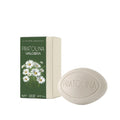 Valobra Pratolina Soap 45g - Natural Personal Care for Sensitive Skin
