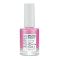 Beaulis Paint It Nail Polish in 682 Dewy Petal 8ml