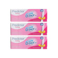 Predictor Early Pregnancy Test 6 Days Sooner - 3 Pack