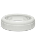 eSpring Water Purifier Filter Sealing Ring