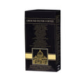 Amway Filter Coffee (4 x 250g)