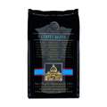 Amway 100% Arabica Whole Bean Coffee, 4 x 250g