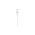 Amway Home 1 Liter Dispenser Pump