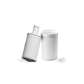 eSpring Water Treatment Replacement Filter Bundle
