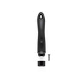 iCook Replacement Long Handle for 24cm and 28cm Non-Stick Pans