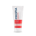 Propia Keralith Anti-Hair Loss Conditioner 200 ml