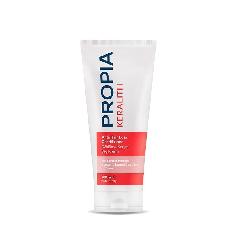Propia Keralith Anti-Hair Loss Conditioner 200 ml