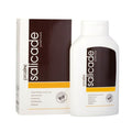 Prozinc Salicade Purifying Shampoo for Flake Control 150 ml