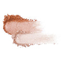 Wet n Wild Hello Halo Highlighting Blush - Dual-Purpose Makeup with Micro-Pearl Pigments for Natural Glow