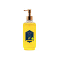 Pereja Mimosa Natural Olive Oil Liquid Soap 500 ml