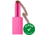 Hydrating Foundation Stick for Buildable Coverage & Natural Finish - Vegan & Cruelty-Free Formula