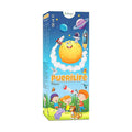 Valens Puerilife Multivitamin Syrup for Kids 150 ml
