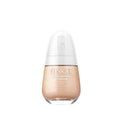 Clinique Even Better Clinical Serum Foundation SPF20 - Lightweight, Buildable Coverage with Skincare Benefits - CN 08 Linen