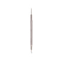 Maklora Blackhead Remover Tool - Effective Skincare for Cleaner Skin, Easy to Use for Personal Skincare Routines