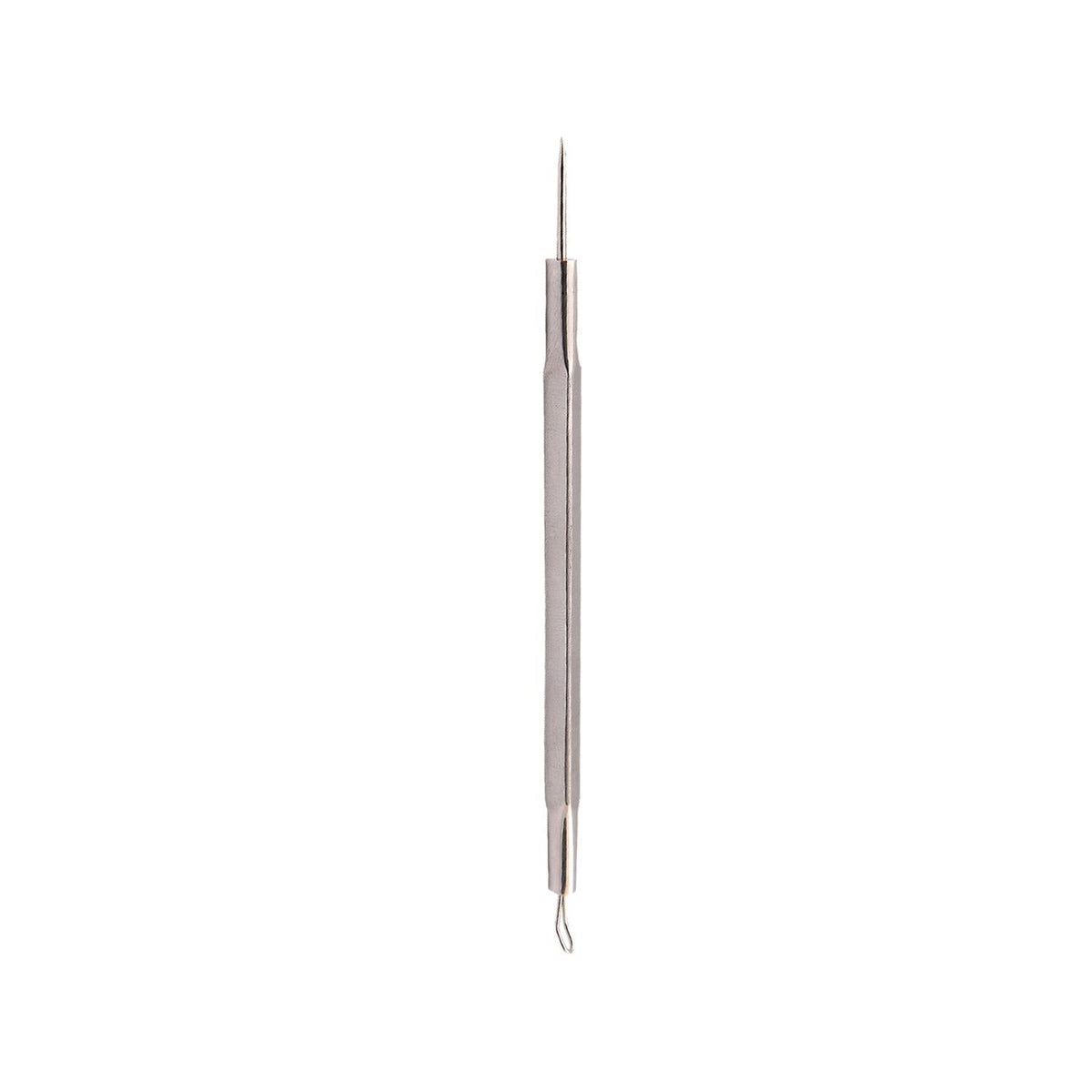 Maklora Blackhead Remover Tool - Effective Skincare for Cleaner Skin, Easy to Use for Personal Skincare Routines