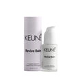 Keune Revive Balm Restoring Hair Cream 50 ml