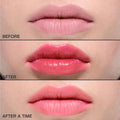 Vivienne Sabo Tititint Lip Tint 07 Rose Sensuelle Hydrating Finish