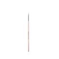 Nascita 6 mm Eyeliner Brush - Precision Makeup Tool for Detailed Eye Makeup