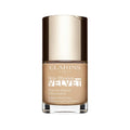 Clarins Skin Illusion Velvet Foundation 108.3N 30 ml