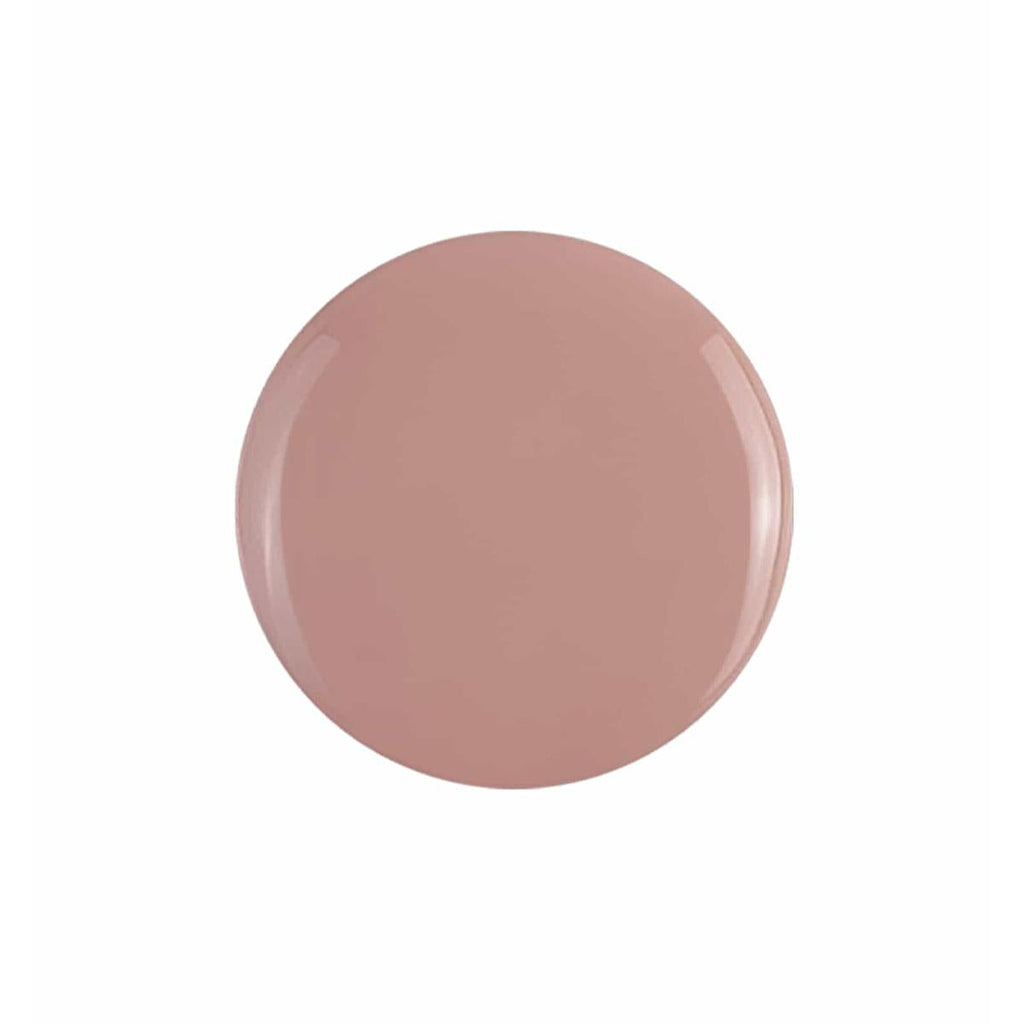 Note Nail Flawless - Long-Lasting Nail Polish for Vibrant Color