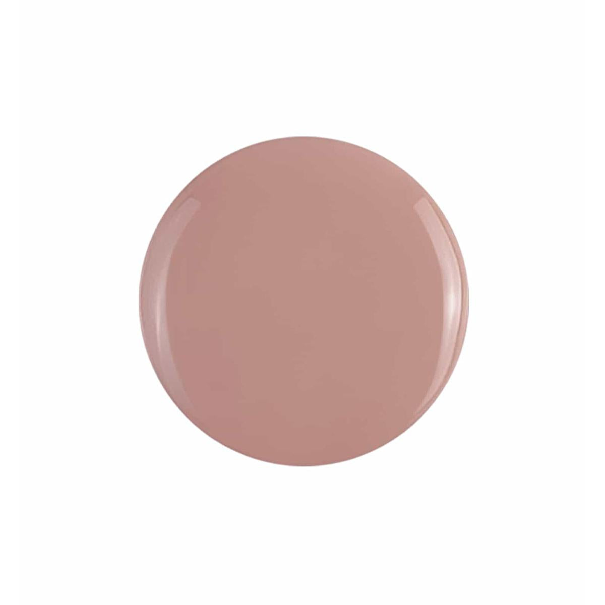 Note Nail Flawless - Long-Lasting Nail Polish for Vibrant Color