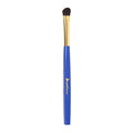 Nascita L'Amore Shading Brush 463 for Seamless Blending