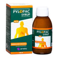 Pylopac Liquid Formula Dietary Supplement 150 ml