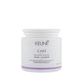 Keune Care Blonde Savior Repairing Mask 500 ml