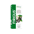Firigus Refreshing Body Spray with Menthol 100 ml