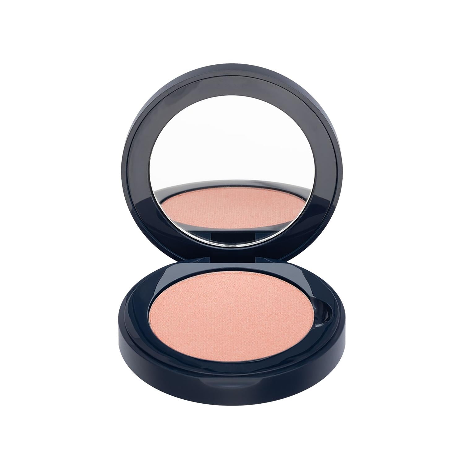 Kryolan High Glow Highlighter in Rose Sorbet 4g