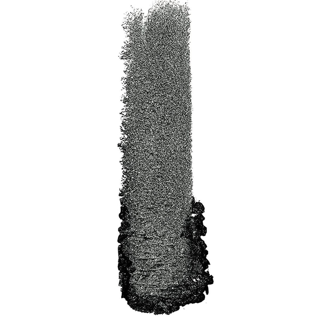 Wet n Wild Color Icon 10-Eyeshadow Palette - Matte & Shimmer Shades, Long-Lasting, Silky Finish