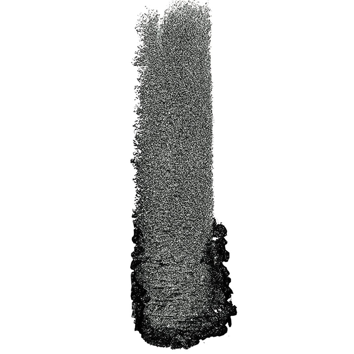 Wet n Wild Color Icon 10-Eyeshadow Palette - Matte & Shimmer Shades, Long-Lasting, Silky Finish
