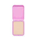 Love Generation Tantrix Powder 02 Vanilla Cream 10g