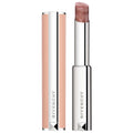 Rose Perfecto Lip Balm 24H Hydration - Natural Skincare-Infused Lip Color with Hyaluronic Acid & Vitamin C