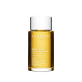 Clarins Tonic Body Treatment Oil Firming Body Oil 100 ml