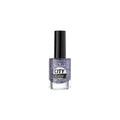 Golden Rose City Color Glitter Nail Lacquer No:105 10.2ml