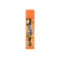 Lip Smacker Fanta Lip Balm
