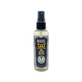Reuzel Reuzel Shine Tattoo Spray 100ml - Nourishing Aftercare for Vibrant Tattoos