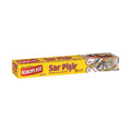 Koroplast Wrap & Bake Non-Stick Paper Foil Pack of 12