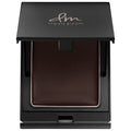 Balm Contour: Natural Hydrating Contour Balm for Sculpted Definition | Easy-Blend Cream Formula for Smooth, Lifted Appearance