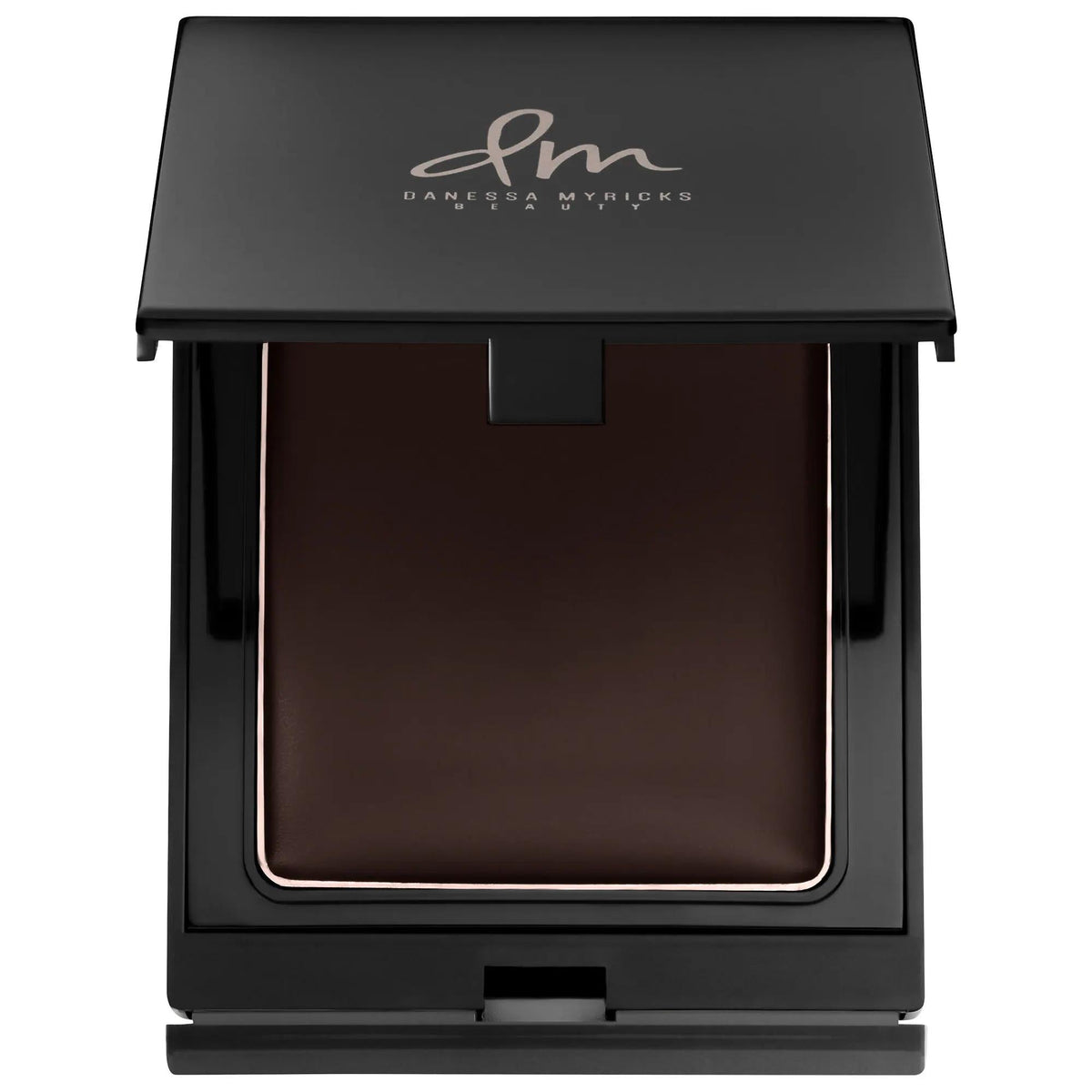Balm Contour: Natural Hydrating Contour Balm for Sculpted Definition | Easy-Blend Cream Formula for Smooth, Lifted Appearance