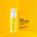 Jowe Anti-Spot Cream 60ml