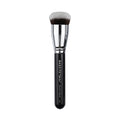 Nascita The Artist Rounded Kabuki Brush for Flawless Blending