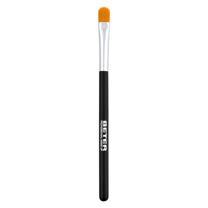 Beter Concealer Brush No. 9 for Flawless Blending