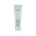 Paul Mitchell Awapuhi Wild Ginger Repair Cream Rinse - Moisturizing Hair Treatment for Dry & Damaged Hair