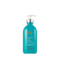 Moroccanoil Smoothing Lotion 300ml: Anti-Frizz Hair Treatment for Smooth, Manageable Styles - Salon Quality
