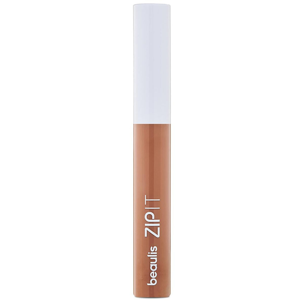 Beaulis Liquid Matte Lipstick - High-Pigment, Long-Lasting, Non-Drying Formula for Modern Lips
