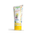 Babyton Atopic Mineral Sunscreen SPF30 for Kids 100ml
