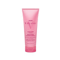 Hush Veganic Ultimate Repair Conditioner for Damaged Hair 250 ml