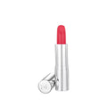 Mavala Lip-Shine Lipstick 316 Times Square - 4g